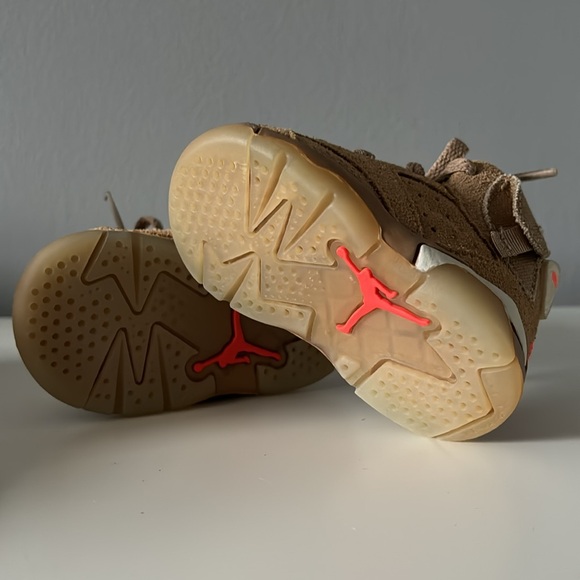 Excellent Condition !! - Picture 3 of 5